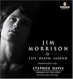 Jim Morrison