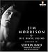 Jim Morrison