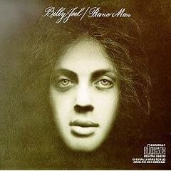 Piano Man