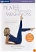 Pilates - Conditioning For Weight Loss [2004]