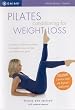 Pilates - Conditioning For Weight Loss [2004] [DVD]
