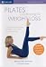 Pilates - Conditioning For Weight Loss [2004]