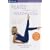 Pilates - Conditioning For Weight Loss [2004] [DVD]
