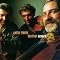 CELTIC FIDDLE PLAYERS OUT OF CAPE BRETON, NOVA SCOTIA