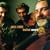 Celtic Fiddle Festival: Encore