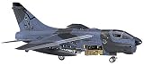 1/48 A-7D コルセア II #P13