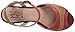 Miz Mooz Women's Yvonna Wedge Sandal