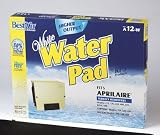 RPS #A12W Aprilaire112 Water Pad