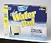 Tools & Hardware : RPS #A12W Aprilaire112 Water Pad