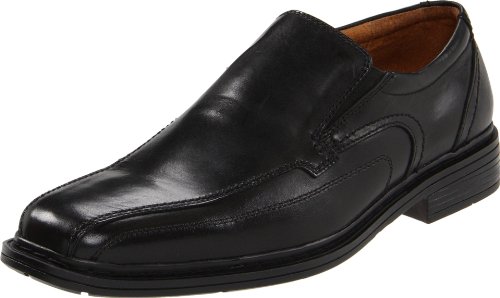 Florsheim Men's Welter Bike Slip Slip-On
