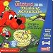 Clifford The Big Red Dog - Thinking Adventures