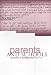 Book Parents and School: Partners or Protagonists?