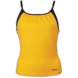 Kaepa Women's Legend Cami