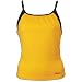 Kaepa Legend Cami - Women's