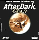 After Dark Classic After Dark Classic