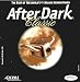 Software : After Dark Classic
