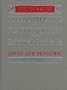 Reconstructive and Plastic Surgery of the External Genitalia: Adult and Pediatric