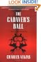 The Cadaver's Ball
