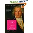 Beethoven: The Music and the Life