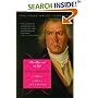 Beethoven: The Music and the Life