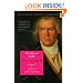 Beethoven: The Music and the Life