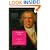 Beethoven: The Music and the Life