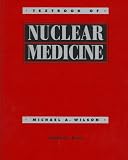 Textbook of Nuclear Medicine