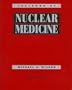 Textbook of Nuclear Medicine