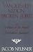 Book Vanquished Nation, Broken Spirit: The Virtues of the Heart in Formative Judaism