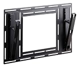 Samsung WMN6330 Wall Mount For HPN6339 63 Plasma TV
