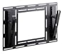 Samsung WMN6330 Wall Mount For HPN6339 63" Plasma TV