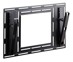 Samsung WMN6330 Wall Mount For HPN6339 63" Plasma TV