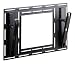 Samsung WMN6330 Wall Mount For HPN6339 63