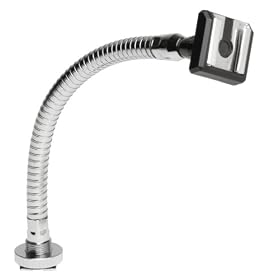 Hakuba HC-S24 Flexible Strobe Extension