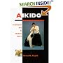 Aikido: Traditional Art and Modern Sport