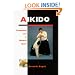 Aikido: Traditional Art and Modern Sport