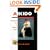 Aikido: Traditional Art and Modern Sport