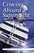 Crewing Aboard A Superyacht: Guide to Working Afloat