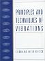 Principles and Techniques of Vibrations