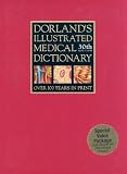 Dorland's Medical Dictionary