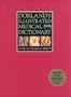 Dorland's Illustrated Medical Dictionary, 30th Edition