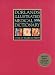 Dorland's Illustrated Medical Dictionary, 30th Edition