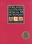 Dorland's Illustrated Medical Dictionary, 30th Edition Dorland's Illustrated Medical Dictionary, 30th Edition