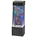 Desktop Aquarium Tower - Jelly Ball
