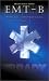 Books : Brady Skills Series(TM)EMT-B Video Set (Brady Skills Series)