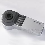 Eschenbach Mobilux Far Magnifier