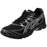 ASICS Men's GEL-Kanbarra 6 Running Shoe