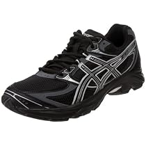 ASICS Men's GEL-Kanbarra 6 Running Shoe