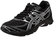 ASICS Men's GEL-Kanbarra 6 Running Shoe