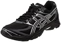 ASICS Men's GEL-Kanbarra 6 Running Shoe